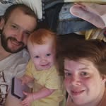 Daniel Mawby - @danielmawbs - Instagram