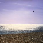 Daniel mawby - @danielmawby - Instagram
