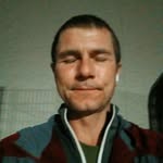 Daniel Mawby - @littleviking007 - Instagram