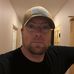 Daniel Mawby - Facebook