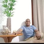 Daniel Max - @daniel_max_ - Instagram