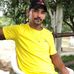 Daniel Max - Facebook