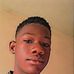 Daniel Max - Facebook