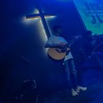 Daniel Max - @danielmaxpires - Instagram