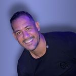 Daniel Max - @danielmaxbjj - Instagram