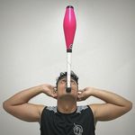 Daniel Max - @odanielmax - Instagram