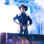 Daniel Max - @danielmaxpereiradacosta - Instagram