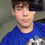 Daniel Max - @dmaxdeman - Instagram