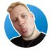 Daniel Max - Facebook