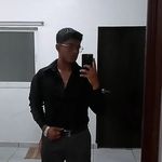 Daniel_max - @juandanijr24 - Instagram