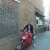 Daniel Max - Facebook