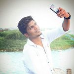 Daniel max - @daniel_max_27 - Instagram