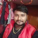 Daniel Max - @danielmax388 - Instagram