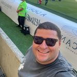Daniel Max - @daniellmax - Instagram