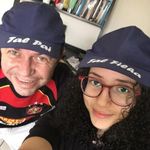 Daniel Max - @prof.danielmax - Instagram