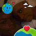 Daniel Max - Facebook