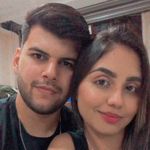 Daniel Max - @danmax.5ive - Instagram