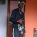 Daniel Max - Facebook