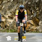 Daniel Max - @daniel_max28 - Instagram