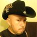 Daniel Max - Facebook