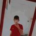 Daniel Max - Facebook