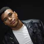 Daniel Max - @daniel_max_delta - Instagram