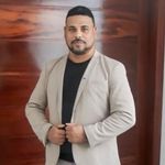 Daniel Max - @danielmaxoficial - Instagram