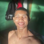 Daniel Max - @daniel__maxx - Instagram