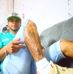 Daniel Max - Facebook