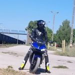 @daniel_max__ - Instagram