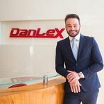 Daniel Max Klaussner - @danielmaxklaussner - Instagram