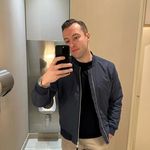 Daniel Maxson - @daniel.max_son - Instagram
