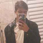 Daniel Mx - @_daniel.max_ - Instagram
