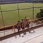 p🤪 - @_daniel_____max - Instagram