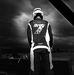 Daniel Maxam - Facebook