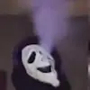Daniel Maxam - @exoticosa2069 - TikTok