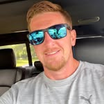 Daniel Maxam - @mister_maxam - Instagram