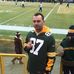 Daniel Maxam - Facebook