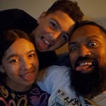 Daniel Maxam Coutinho - @d.maxam.c - Instagram