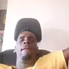 danielmaxam1 - @danielmaxam1 - TikTok