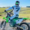 danielmaxam - @danielmaxam - TikTok