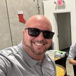 Max Ammons - @danielmaxammons - Instagram