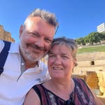 Adam Daniel Maxfield - @adam_d_maxfield - Instagram