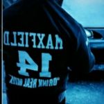 Daniel - @danielmaxfield_50 - Instagram