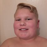 Daniel Maxfield - @maxfield_daniel - Instagram