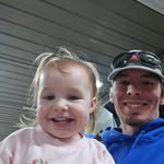 Daniel Maxfield - @knight246 - Instagram