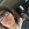 Daniel Maxfield - @danielmaxfield - TikTok