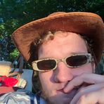 Daniel Maxfield - Facebook