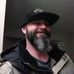 Daniel Maxfield - Facebook