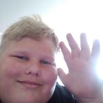 Daniel Maxfield - @daniel_ds_raven_999 - Instagram